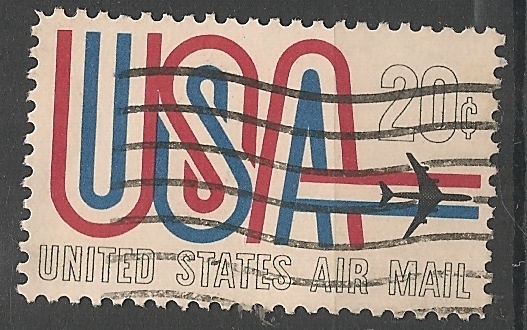 USA and Jet.SC C75