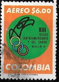 Colombia-cambio