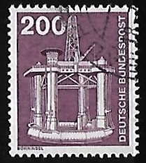 Industria y tecnologia