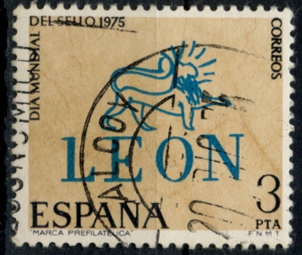 ESPAÑA_SCOTT 1886.03. $0,2