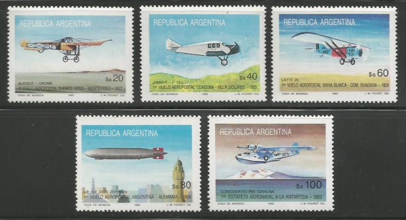 International Stamp Exhibition 