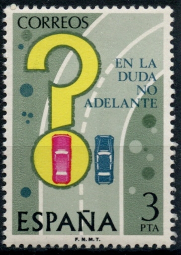 EDIFIL 2313 SCOTT 1938.01