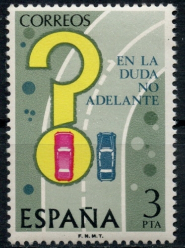 EDIFIL 2313 SCOTT 1938.02