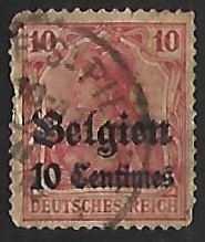 Belgium