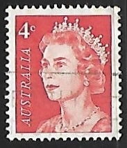 Queen Elizabeth II