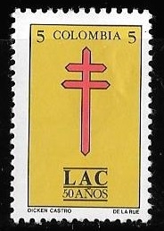 Colombia-cambio