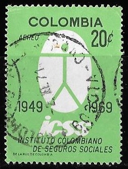 Colombia-cambio