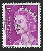 Queen Elizabeth II 