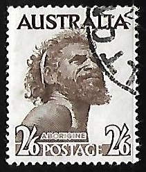 Aborigen