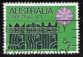 Navidad 1971