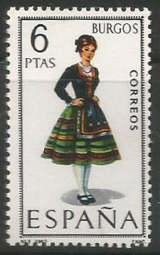 Burgos (1967)