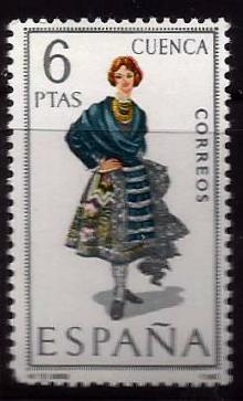 Cuenca (1968)