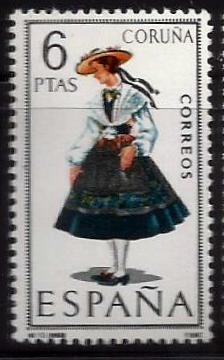 Coruña (1968)
