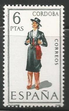 Córdoba (1968)