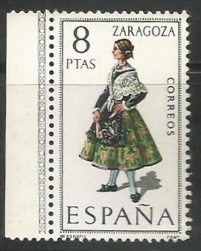 Zaragoza (1971)