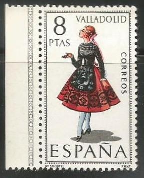 Valladolid (1971)