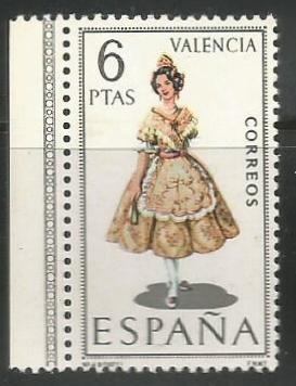 Valencia (1971)