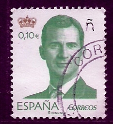 Felipe VI