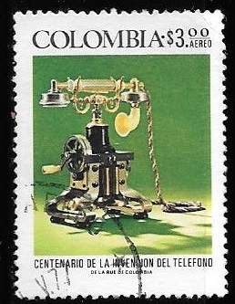 Colombia-cambio