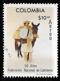 Colombia-cambio