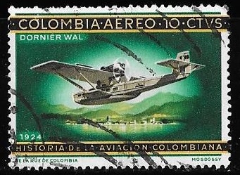 Colombia-cambio