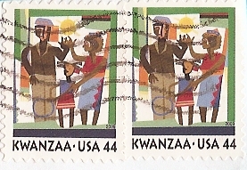 Kwanzaa