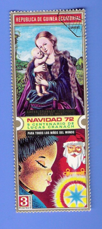 NAVIDAD  72