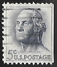 George Washington,