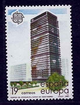 Edificio 