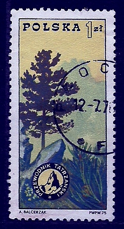 Arblo
