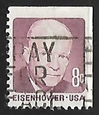 Eisenhower