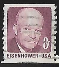 Eisenhower