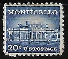 Monticello