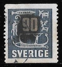 Suecia-cambio