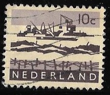 Holanda-cambio