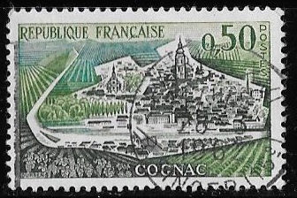 Francia-cambio