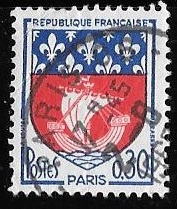 Francia-cambio