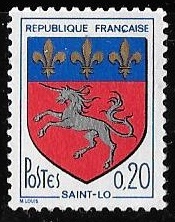 Francia-cambio