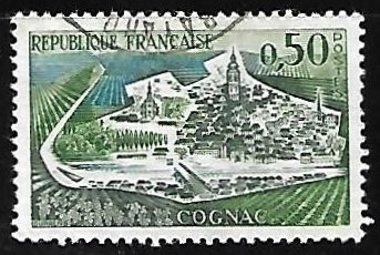 Cognac
