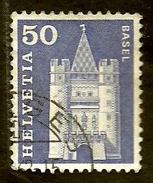   Basel