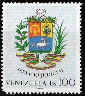 Venezuela-cambio