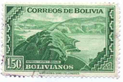 Mineria