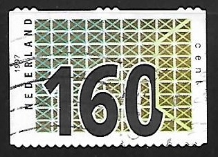 Correo numeros