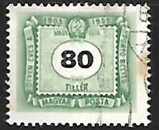 Porto 1903 1953
