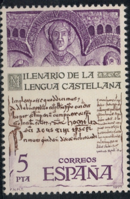 EDIFL 2428 SCOTT 2056.01