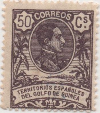 Española Y & T Nº 97