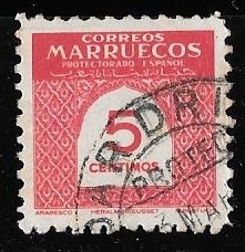 Marruecos-cambio