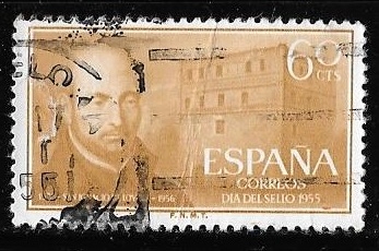 España-cambio