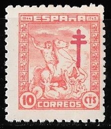 España-cambio