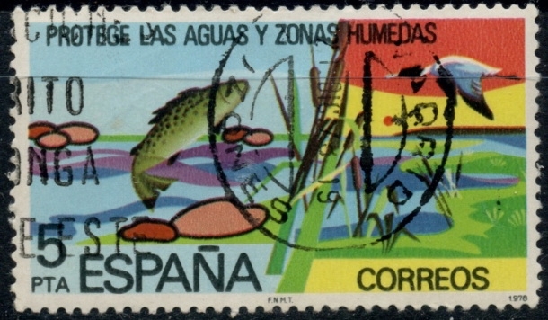 ESPAÑA_SCOTT 2097.03 $0,2